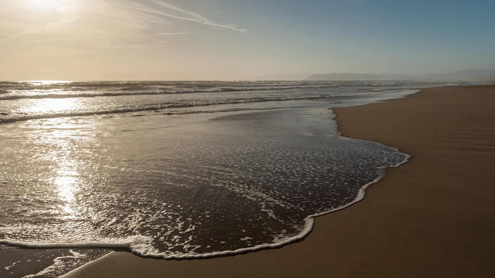 La Dimora Di Viareggio Apartman 0*,
