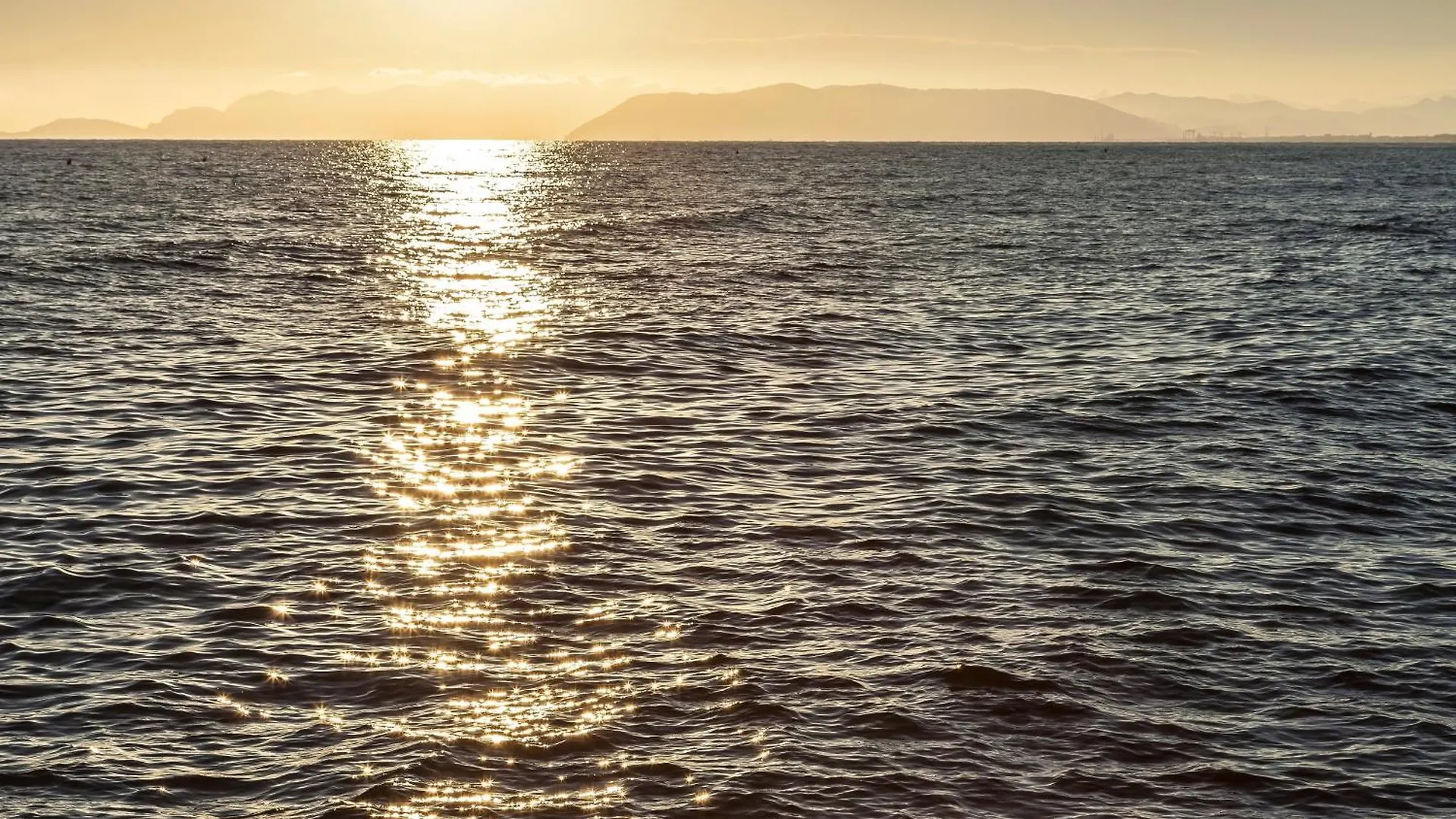 La Dimora Di Viareggio Apartman